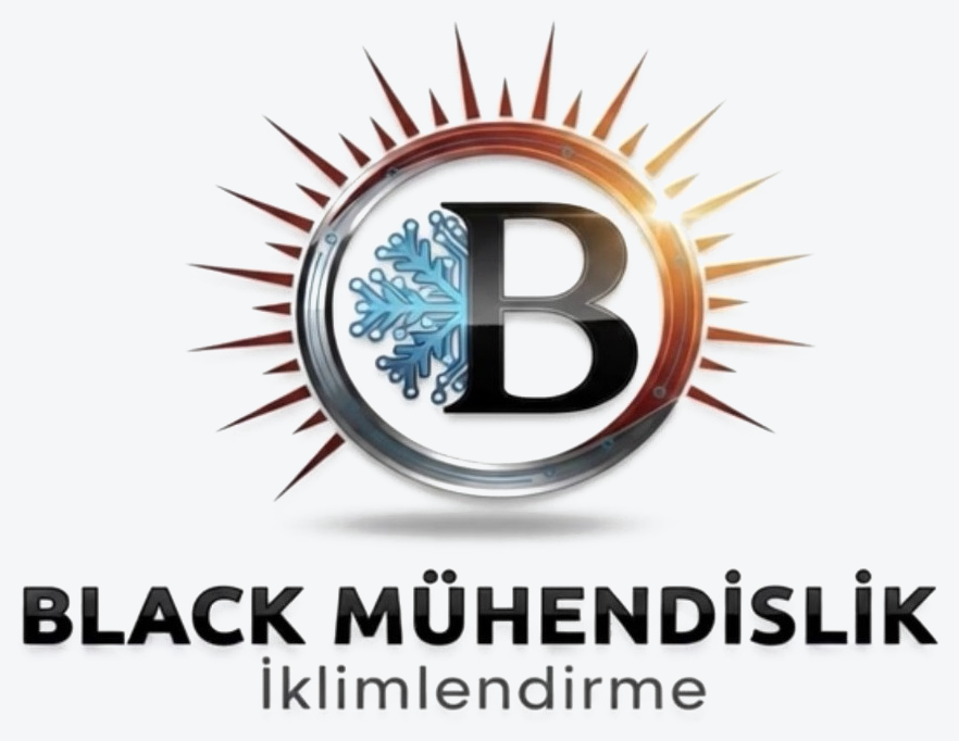 Black Mühendislik