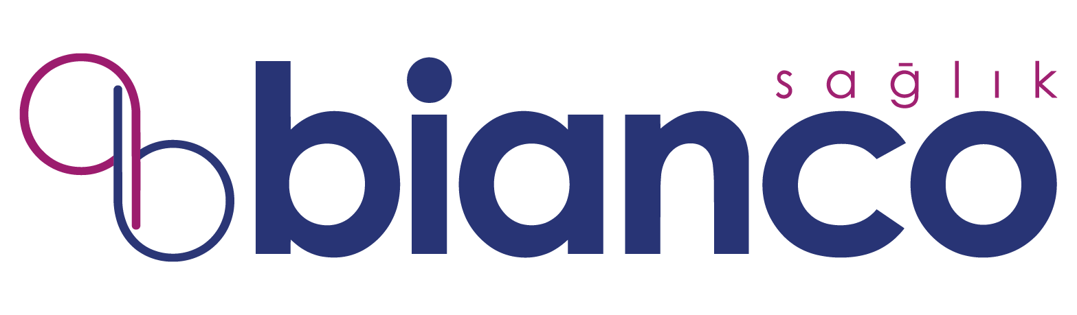 Bianco Sağlık