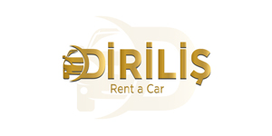 Diriliş Rent a Car